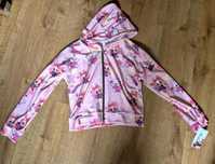 Bluza labubu polecam
