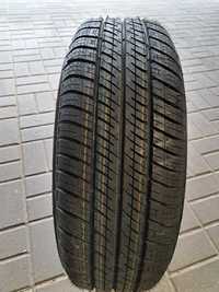 Koło Opona Felga Renault Megane Scenic nowe dunlop zapas 195/65 R15