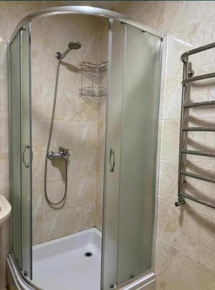 Павлово Поле, 2 к.кв., 1-ый дом от метро Бот.Сад, 3/5, сталинка. AN