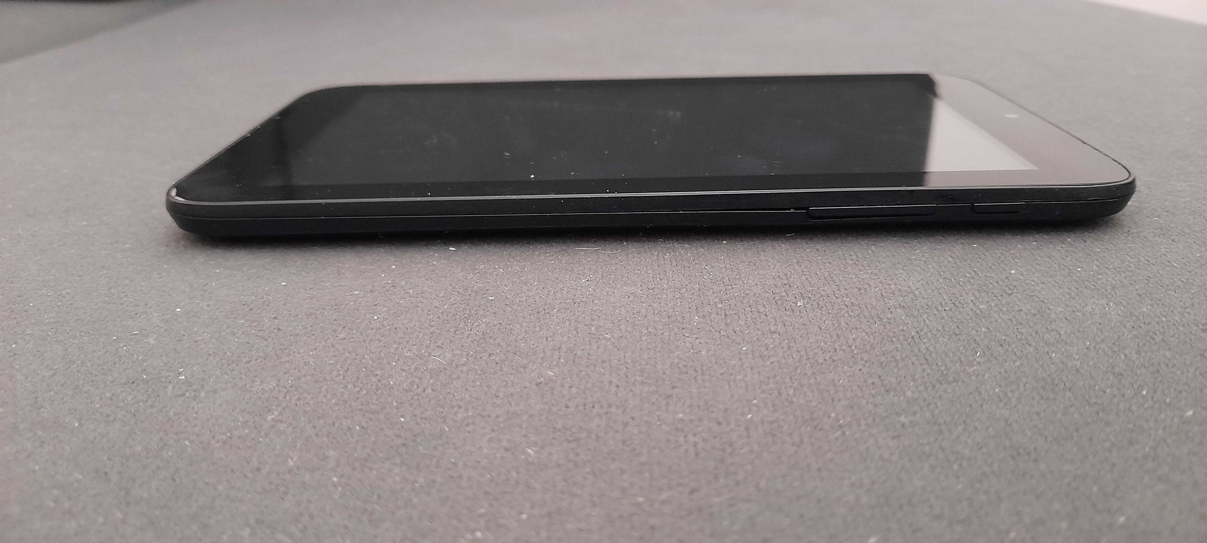 Tablet Alcatel one touch na części
