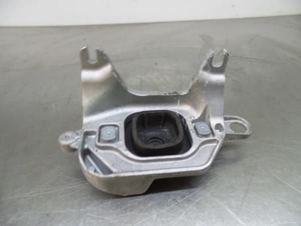 Apoio do motor RENAULT Kadjar (HA_, HL_)