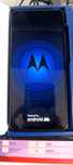 Motorola g24 power.  Na gwarancji