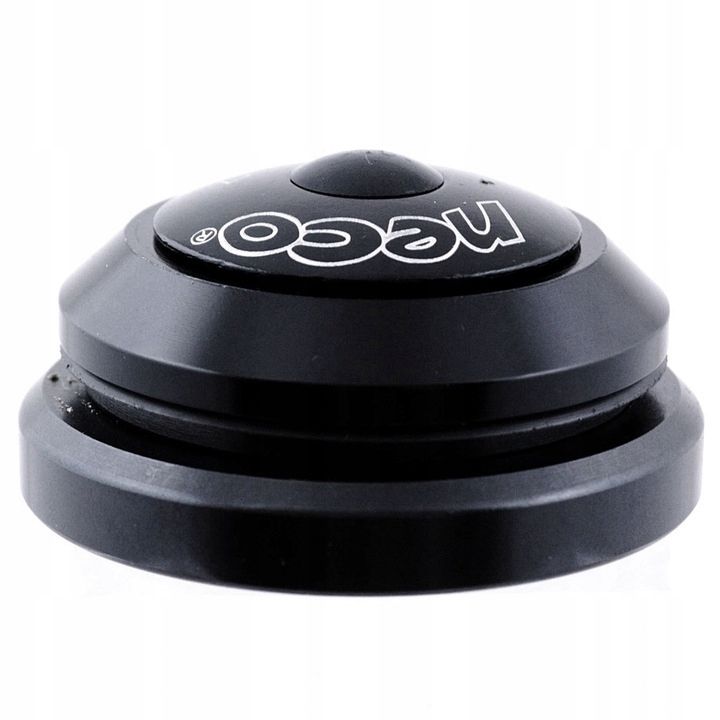 Neco H373S 1.1/8-1.5 stery zintegrowane tapered 39,8