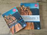 Oblicza geografii 2 podręcznik i karty pracy