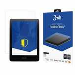 3Mk Flexibleglass Kindle Paperwhite 5Szkło Hybrydowe