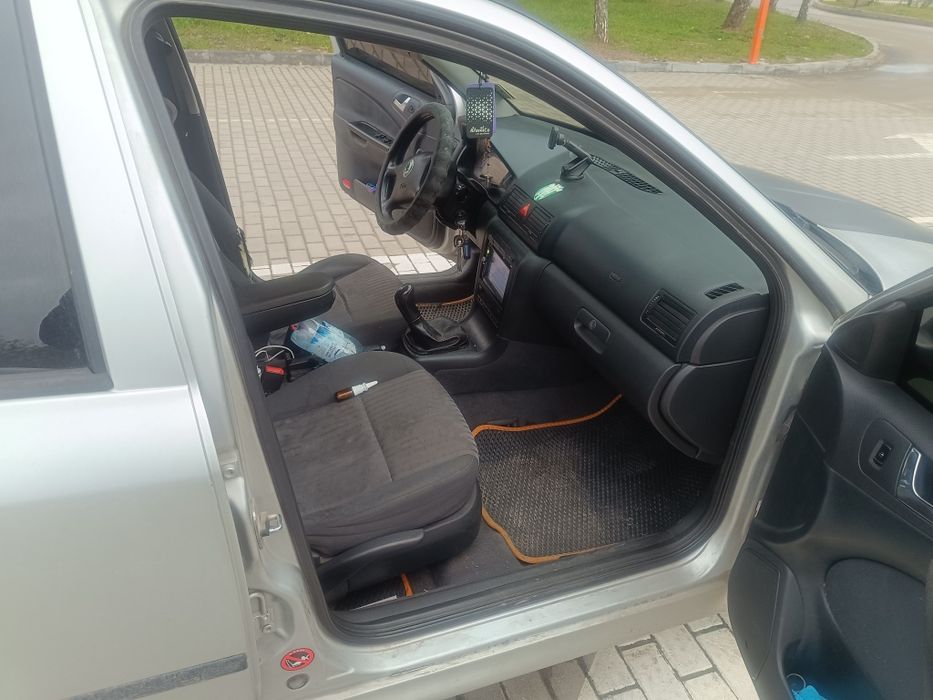 Продам, хороший, надійний автомобіль