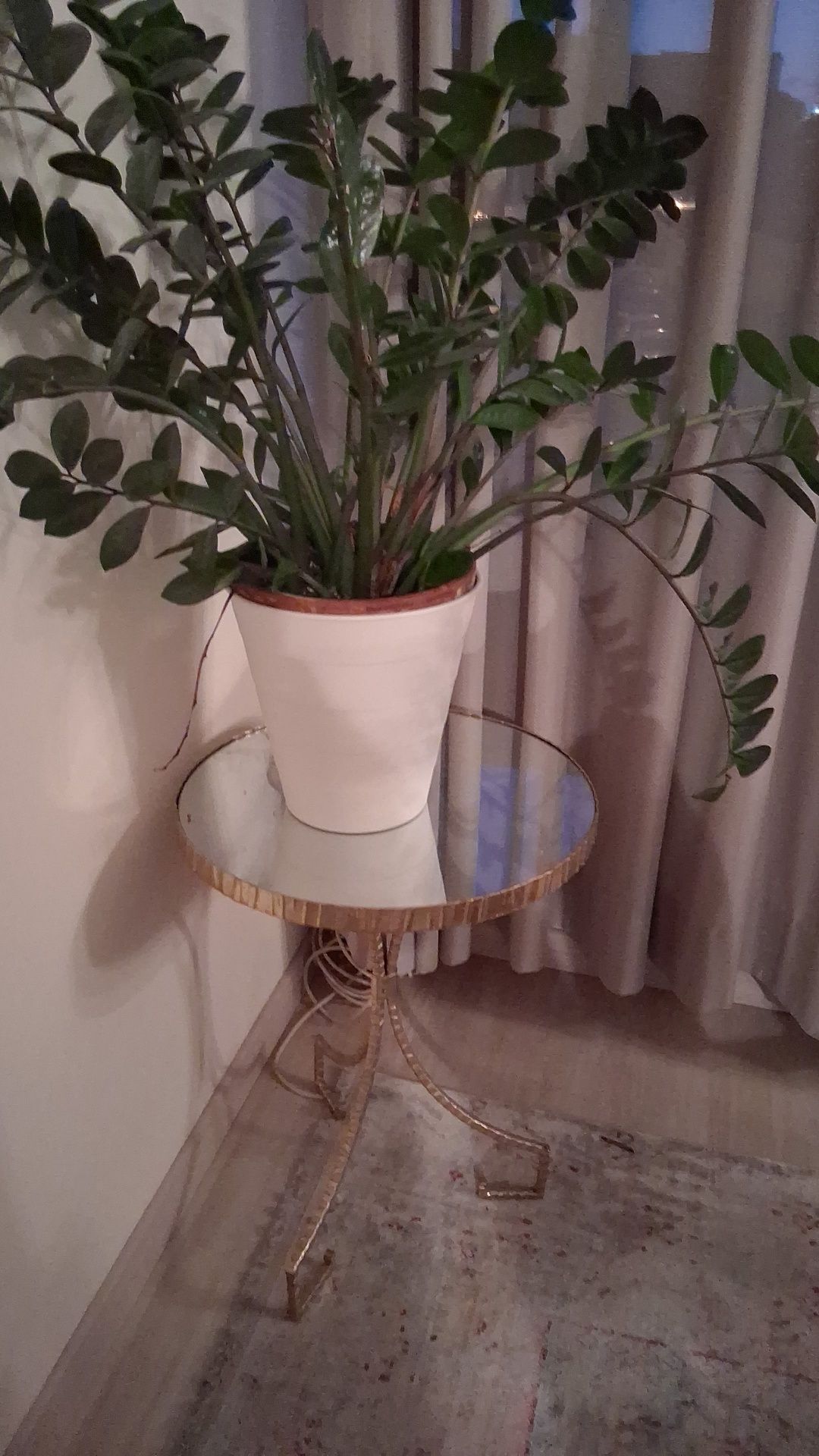 Artigos de decoração