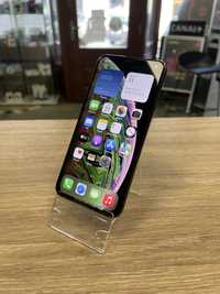 Apple iPhone Xs Max 64GB - bat. 88% / Gwar / ul. Kolejowa 32 / RATY