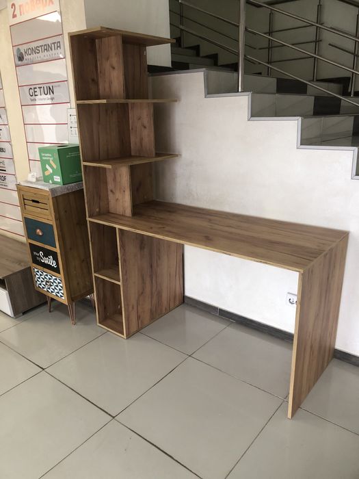 Стіл письмовий ( швидка відправка)