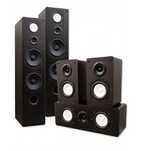 Kino domowe taga harmony tav 806
