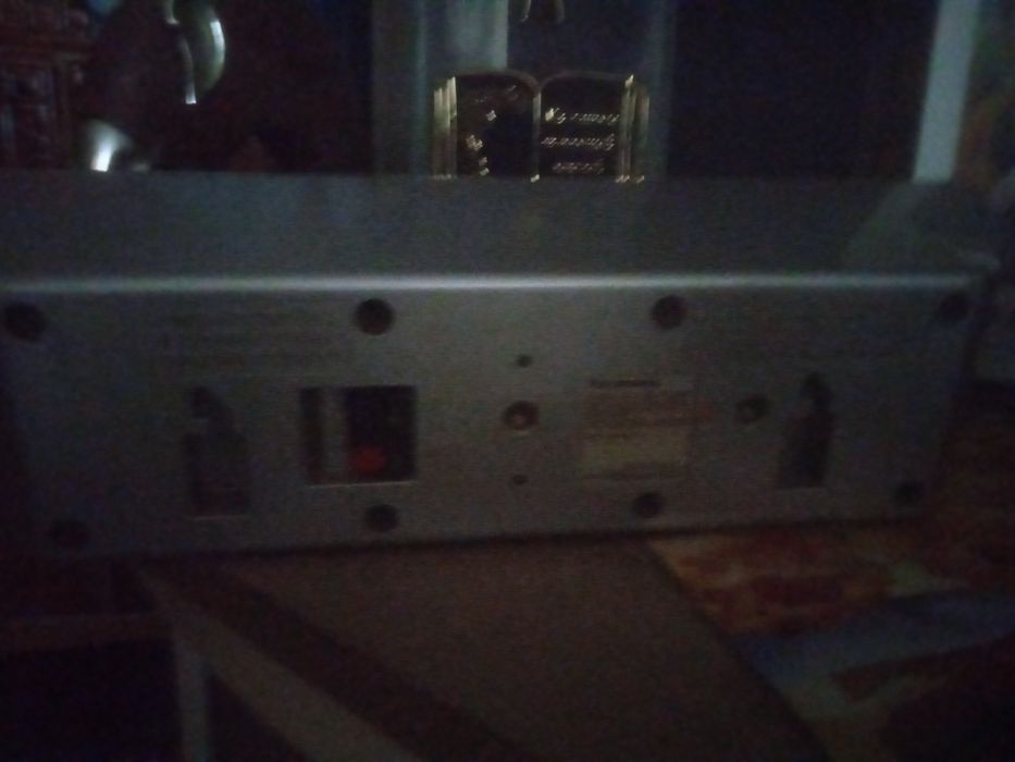 Sprzedam Kino Domowe