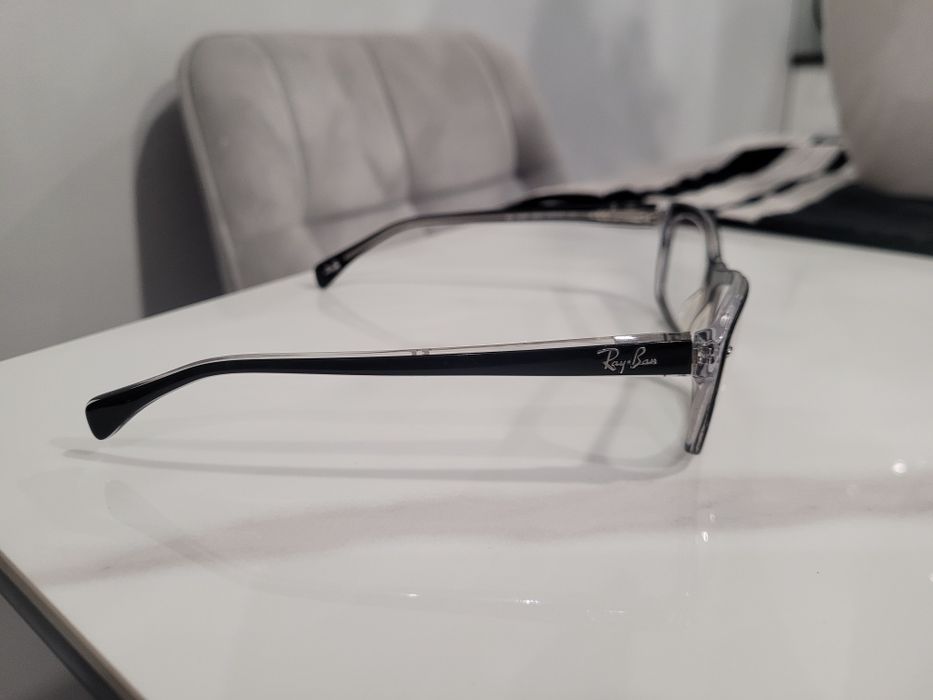 Okulary Ray Ban        .