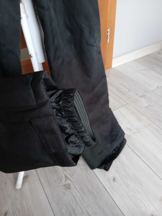 Narciarskie spodnie 176 cm Neo mon do