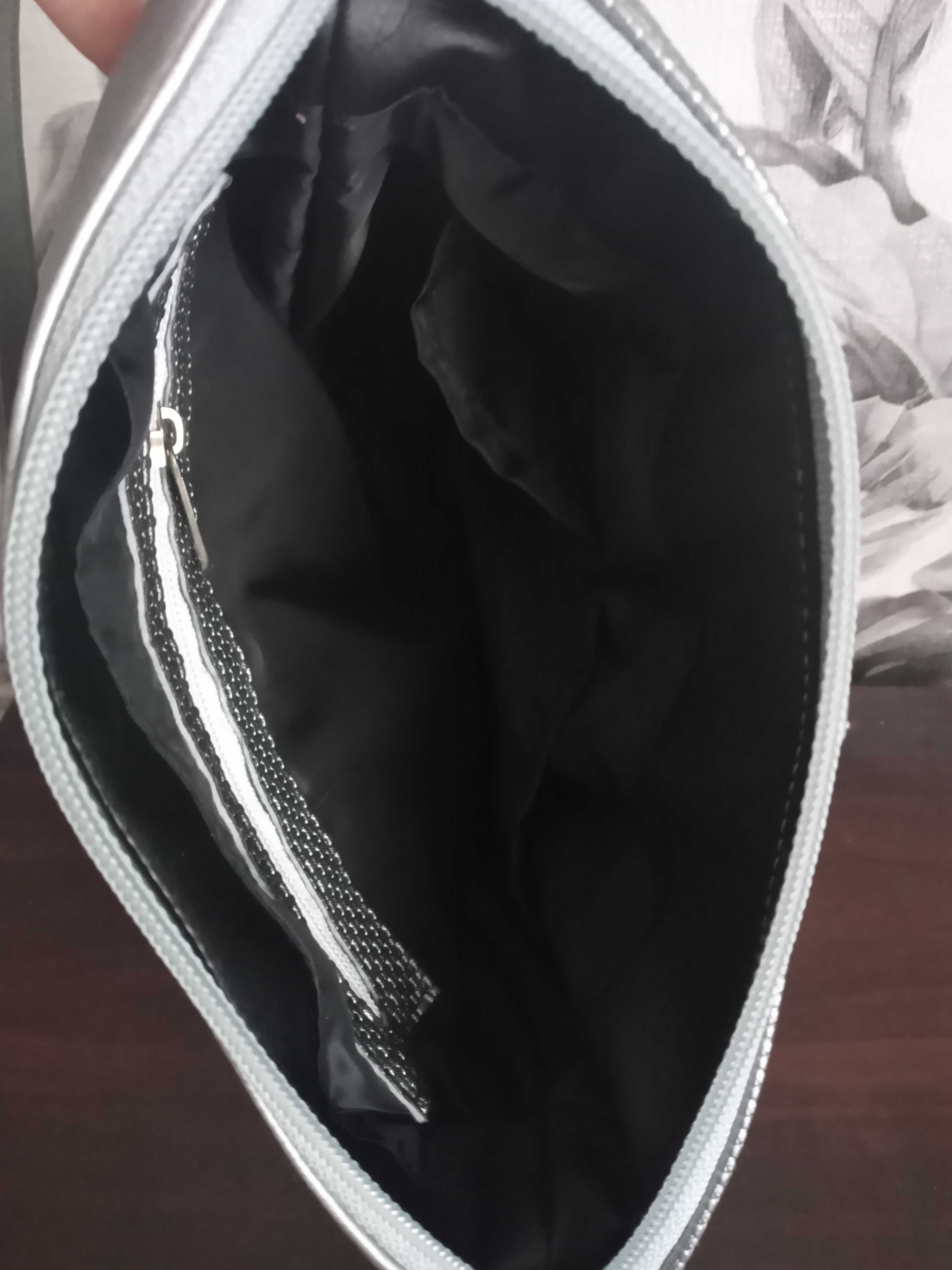 Женская сумка, через плечо 150 грн