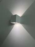 Wall lights/ candeeiros de parede