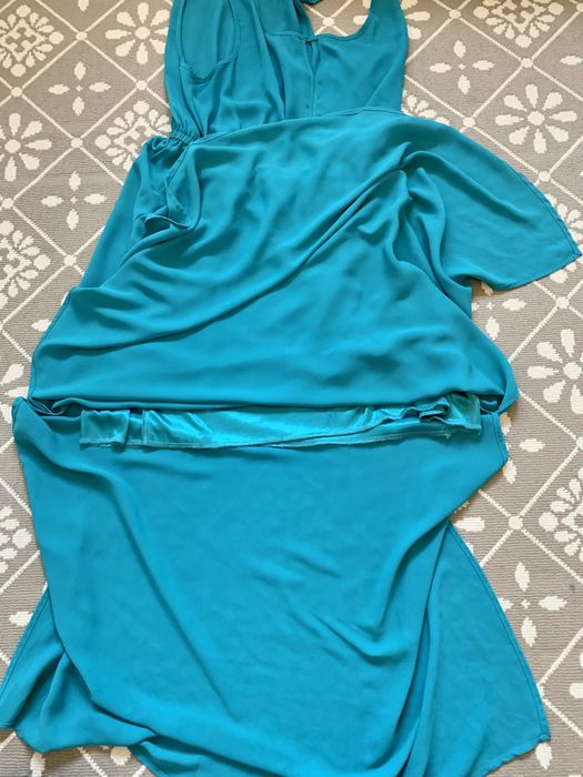 Vestido only n 40