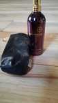 Montale Aoud Purple Rose EDP