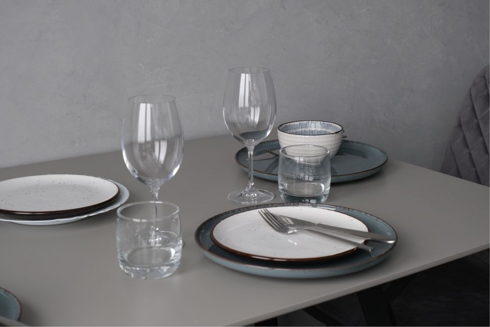 Сдам квартиру в Аркадии с боковым видом на море