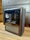 Komputer gamingowy i5-13600K / RTX 4070 / 32GB / SSD+HDD / Win11