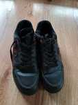 Buty champion sportowe