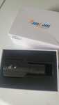 Runcam scope CAM lite novo