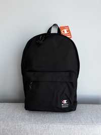 Рюкзак Champion (19L) Essentials Backpack Оригінал