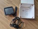 PORTES GRÁTIS - GPS TomTom Start Western Europe