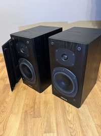 tannoy mercury 2