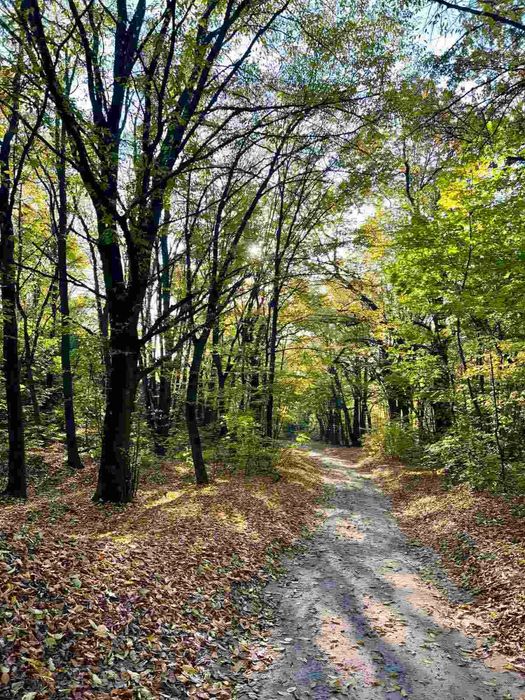 Продаж 2-х кімнатної квартири! Е- Оселя .  пр-т Науки