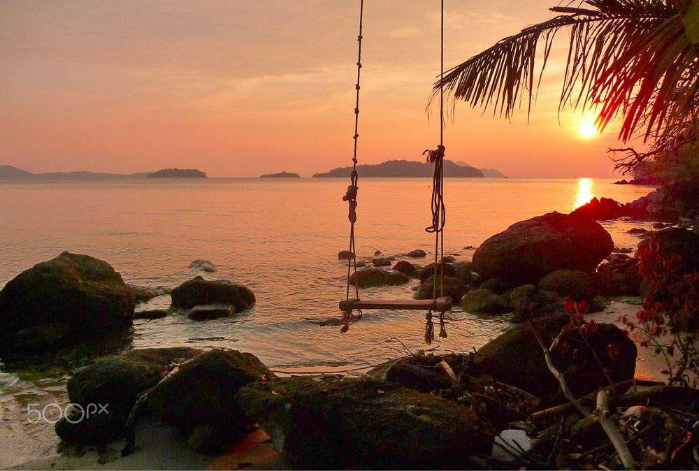 Panasonic Lumix TZ4 стан ілеал