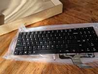 Klawiatura Lenovo Legion Y530