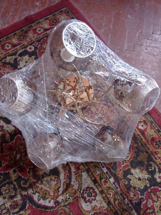 Продам світильники ціна по телефону