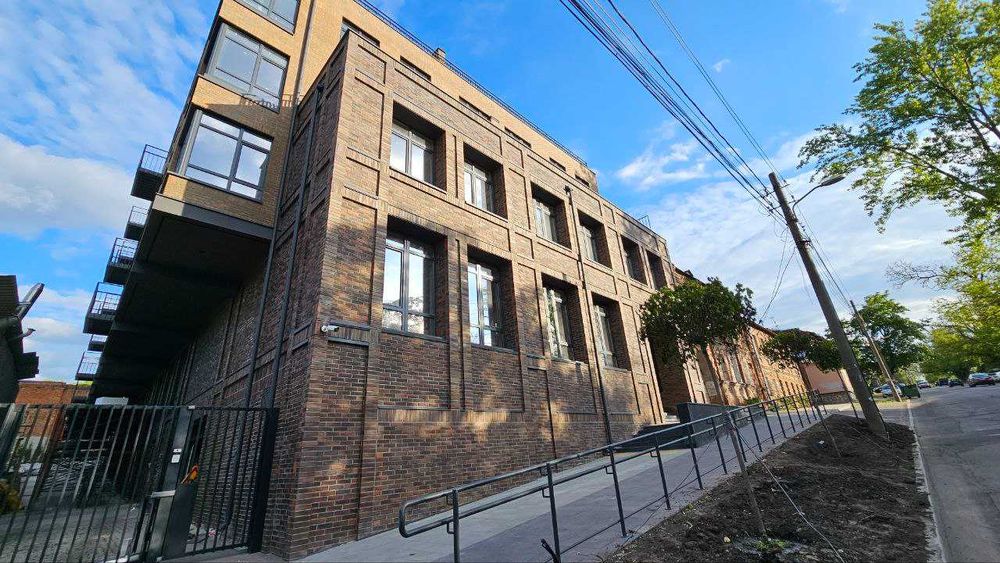 Продажа 3.к. ЖК Club House (ЭКСКЛЮЗИВ, КЛЮЧИ)