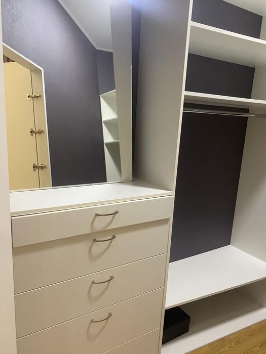 Продаж 1-ком 60 м/кв ЖК Пори року