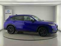 Honda ZR-V 2.0 i-MMD Sport