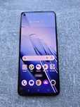 Realme GT Neo3T 5G