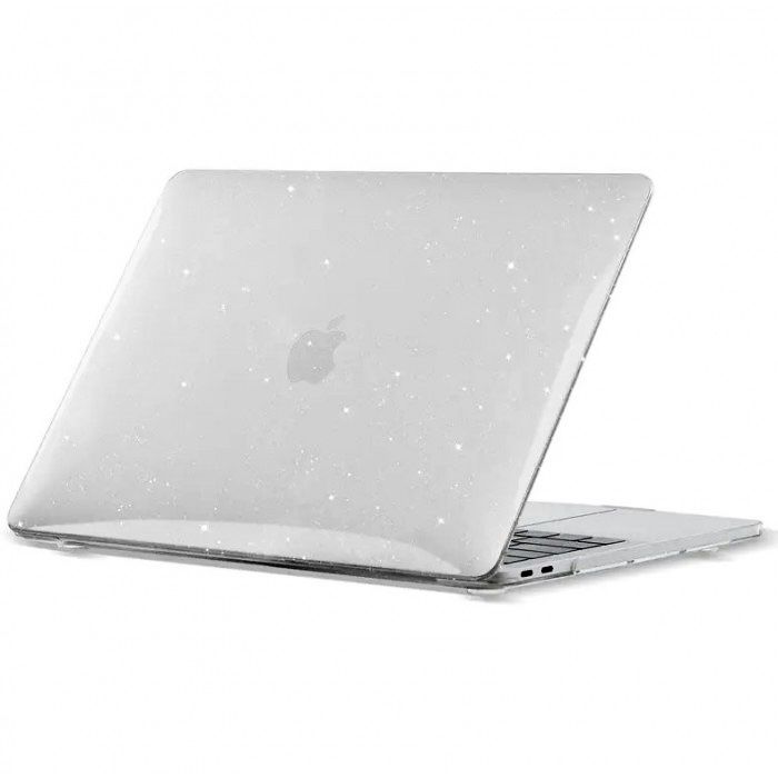 Прозорий Чохол на Macbook Air 13 2020
