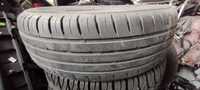 Одна резина nokian tyres 175/70 r13 з дефектом