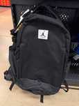 ОРИГИНАЛ Nike Jordan Jam Flight Cordura ( 29L) Рюкзак
