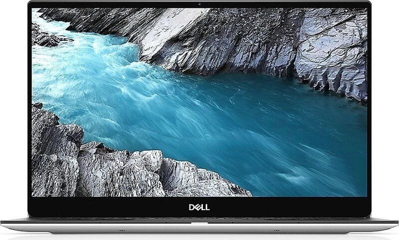 Dell XPS 13 9380