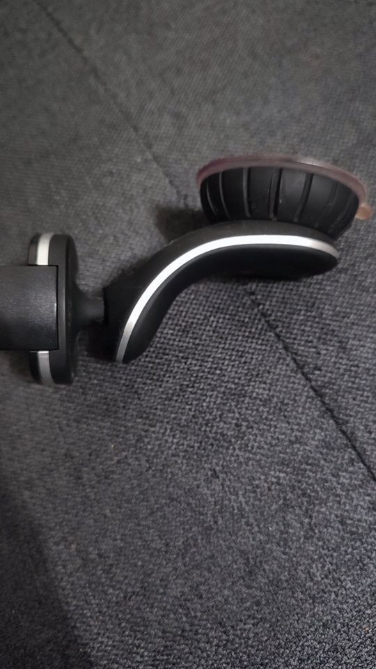 Suporte Telemóvel para carro com NFC