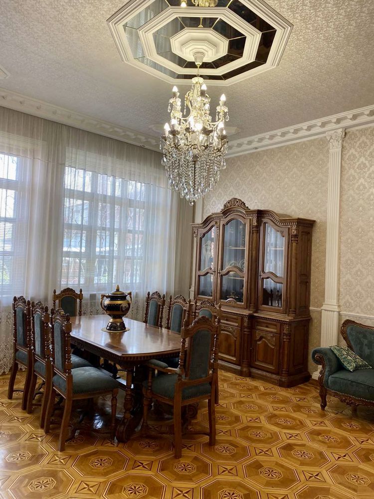 В продаже Дом 300 м2, Новые Дома, 7 соток