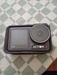 DJI Osmo Action 3