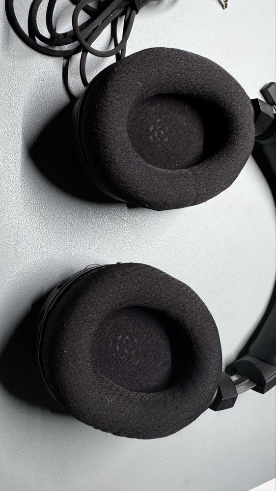Razer Barracuda X