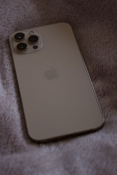 Iphone 12 pro max 128гб