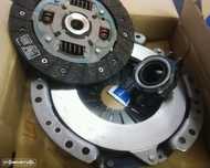 kit da embraiagem suzuki vitara 1.9td psa (novo)