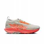 Nike 39 Buty Damskie Pegasus Trail 5 Gore-Tex  Wodoodporne T25