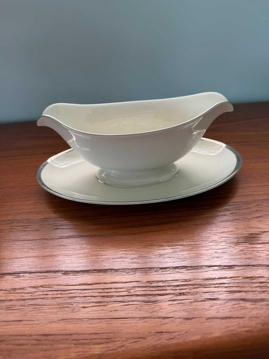 Peças de porcelana PICKARD China