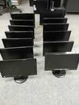 Monitory 19'' Asus , Acer, LG, Benq, Philips