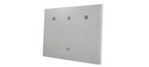 Router ZTE MF296c